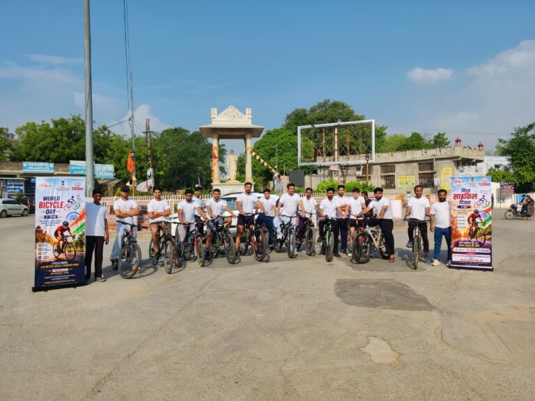 Tonk