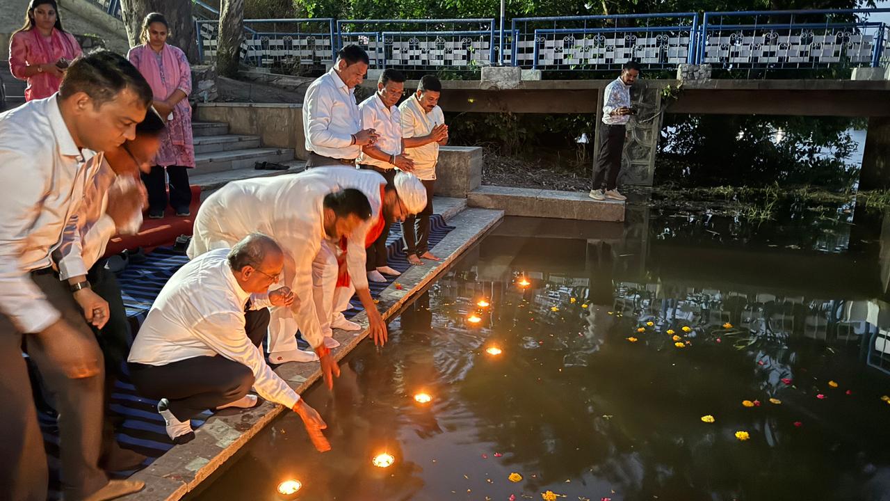 Banswara