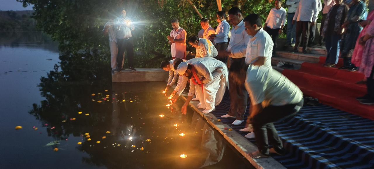 Banswara