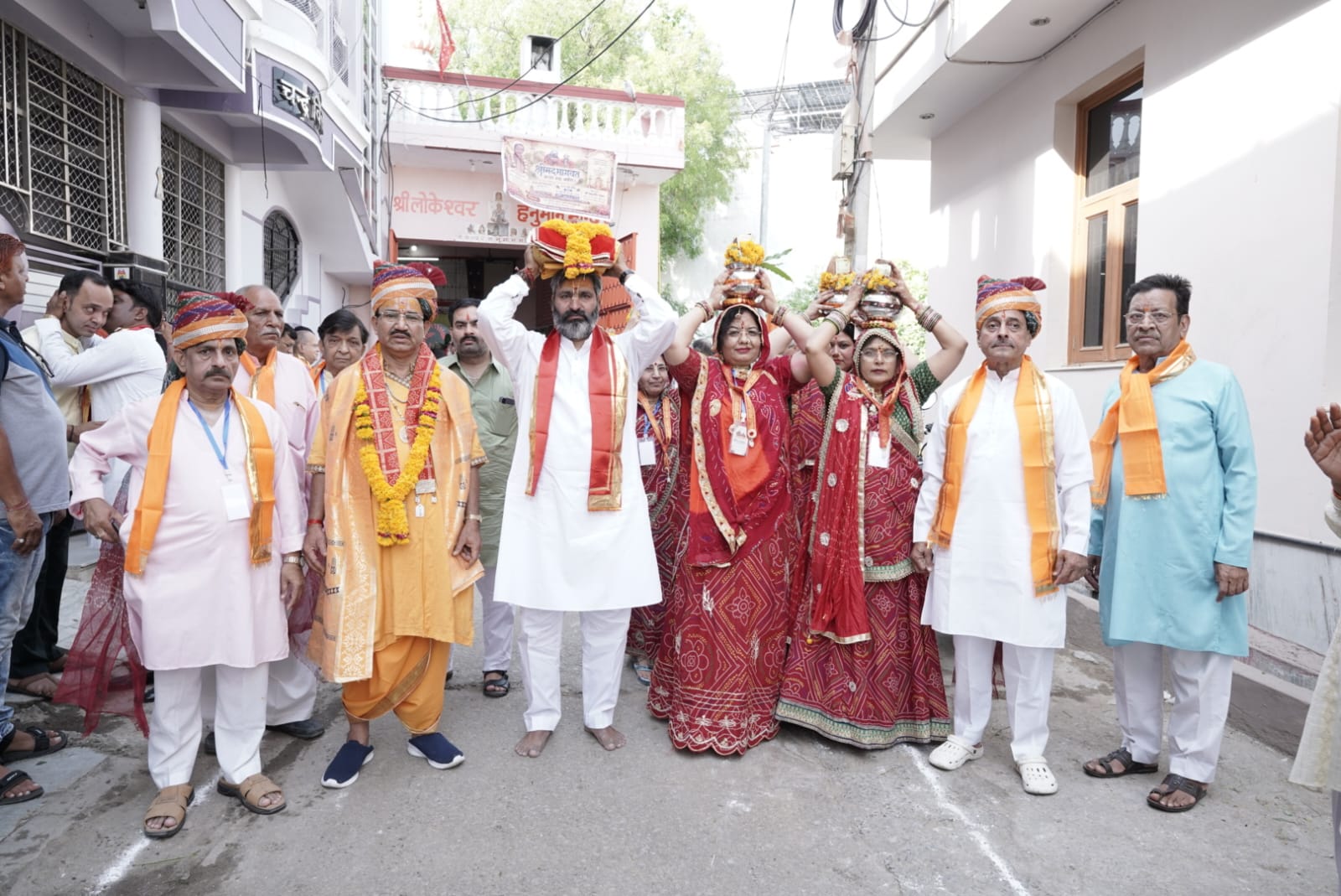 Beawar