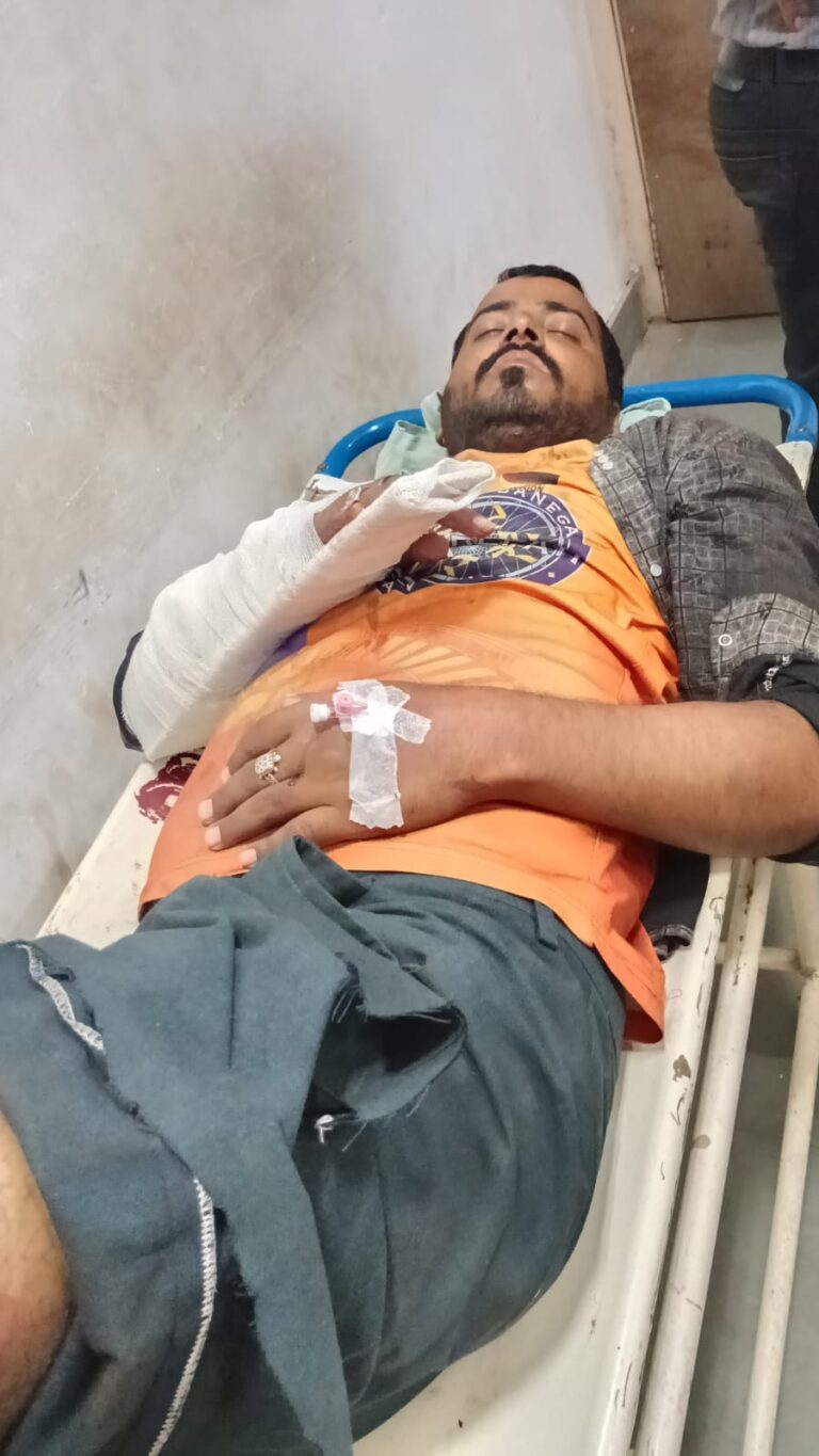 Rajsamand
