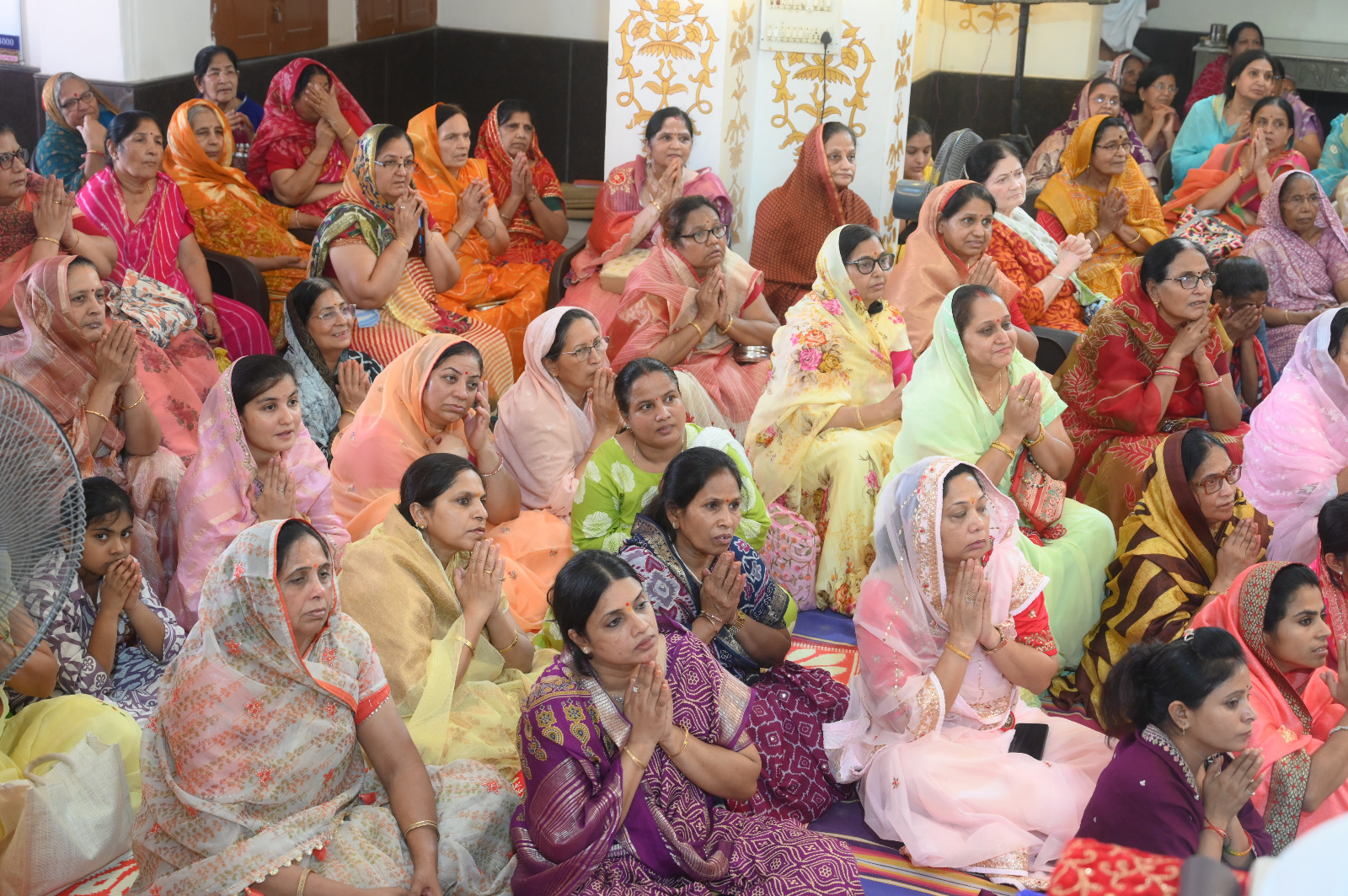 Beawar