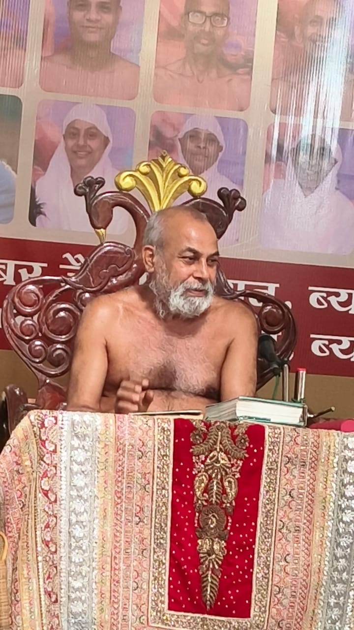 Beawar