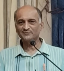Beawar