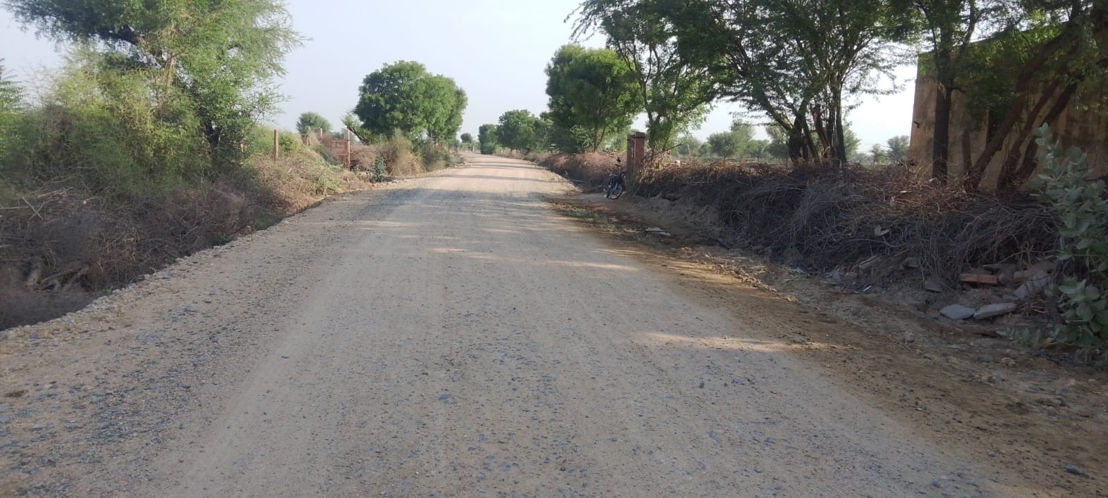 Beawar