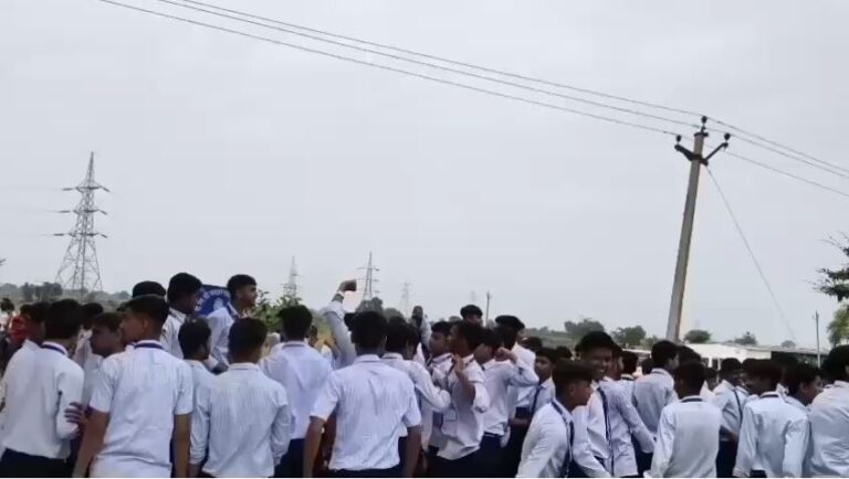 Baran