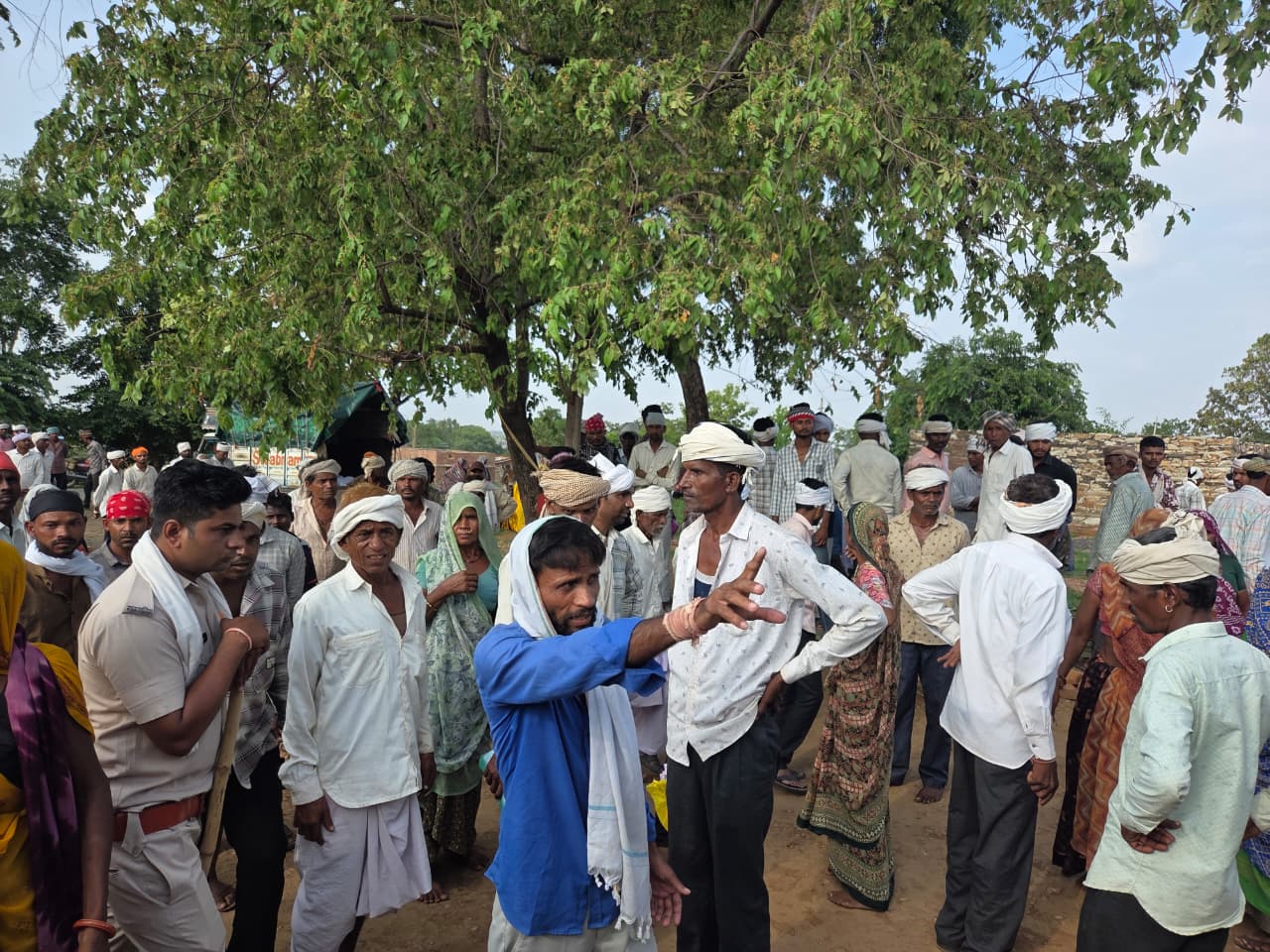 Banswara