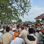 Banswara