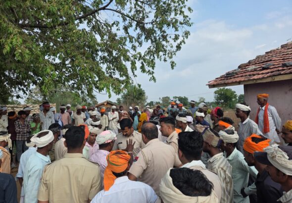 Banswara