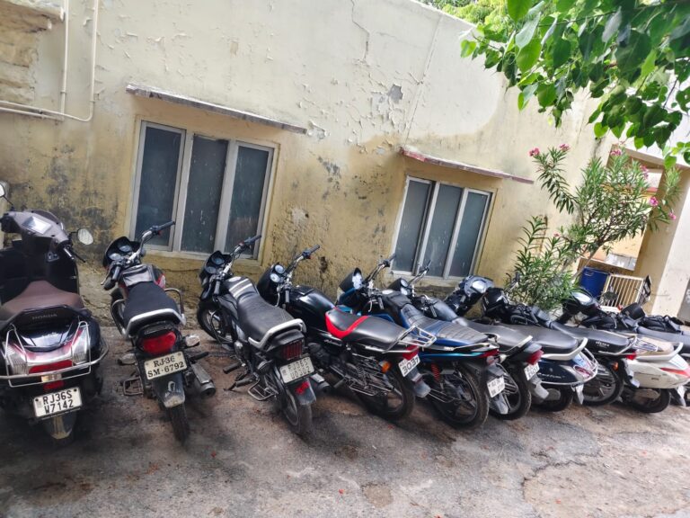 Beawar