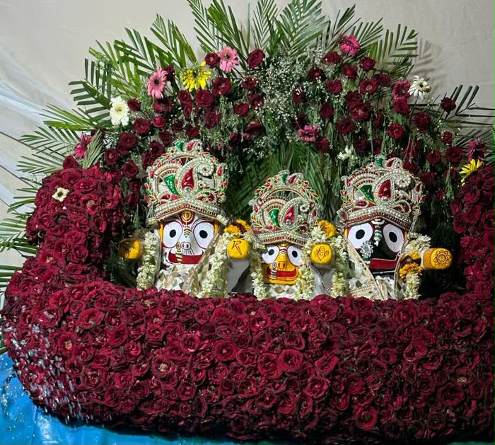 Beawar