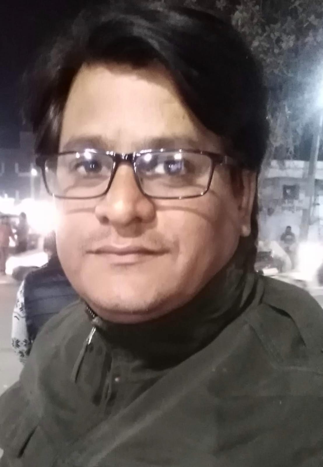 Beawar
