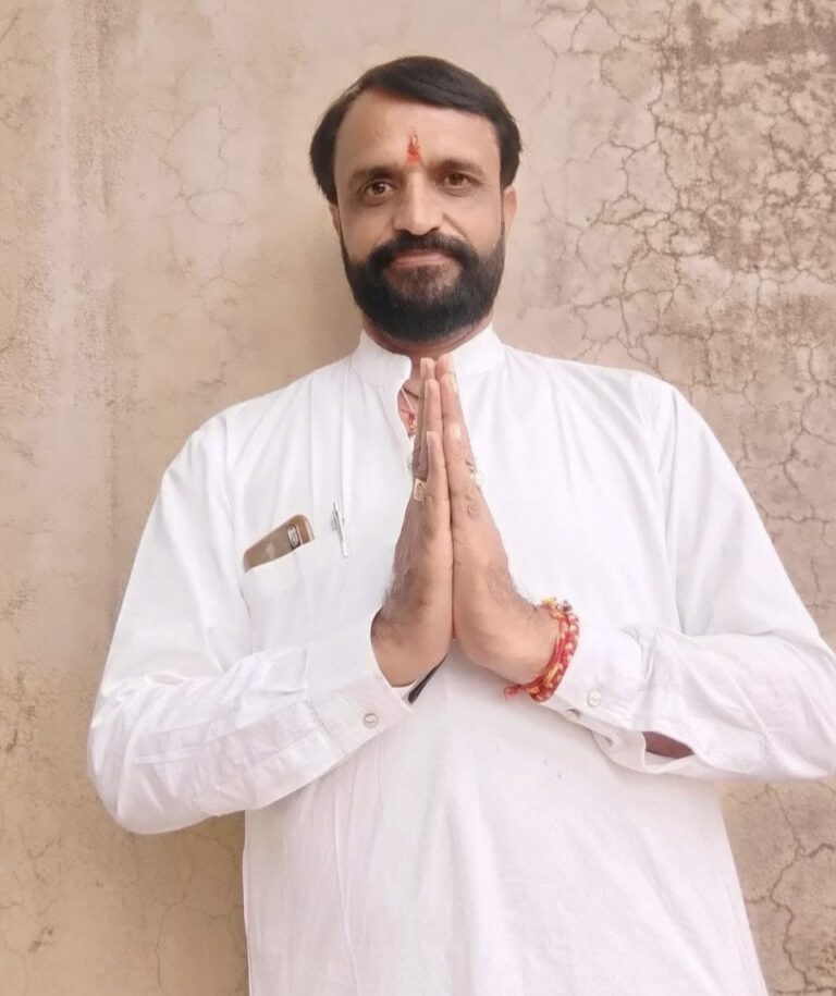 Beawar