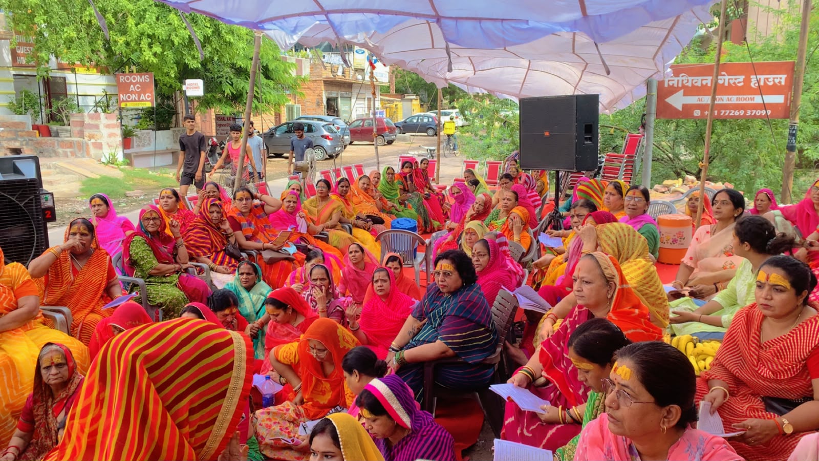Jodhpur
