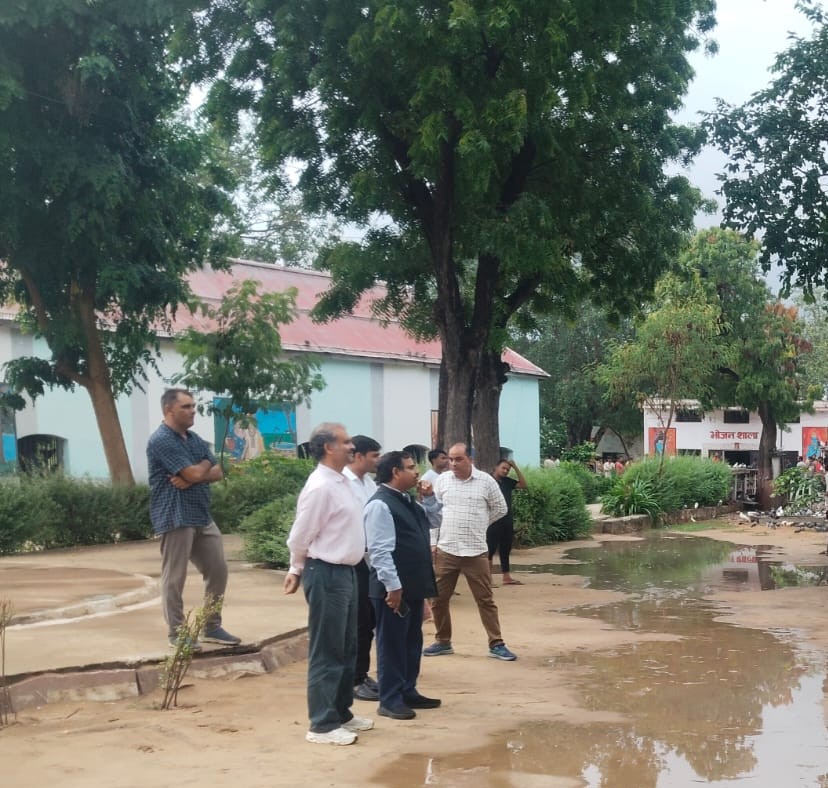 Tonk