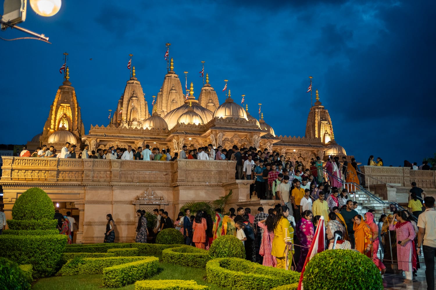 jaipur